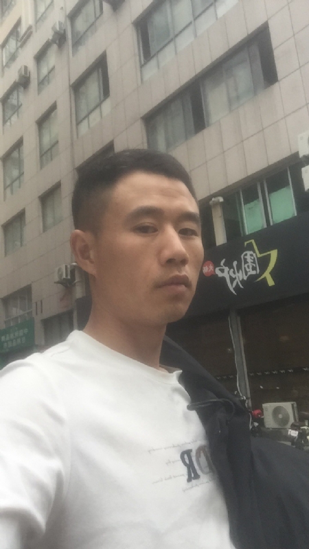 缘与你的第一张照片--闽侯征婚网