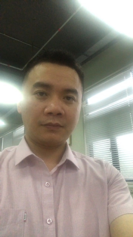 情怯的第一张照片--闽侯征婚网