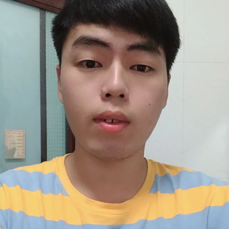 安浩i的第一张照片--闽侯征婚网