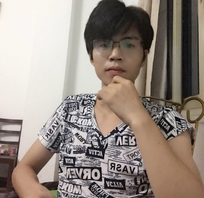 李斌的第二张照片--闽侯征婚网