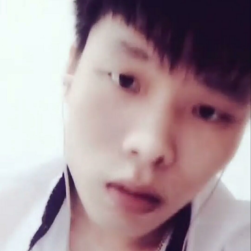 奇异果的第二张照片--闽侯征婚网