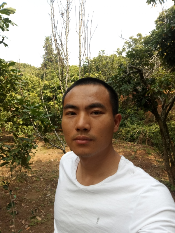 简单的第一张照片--闽侯征婚网