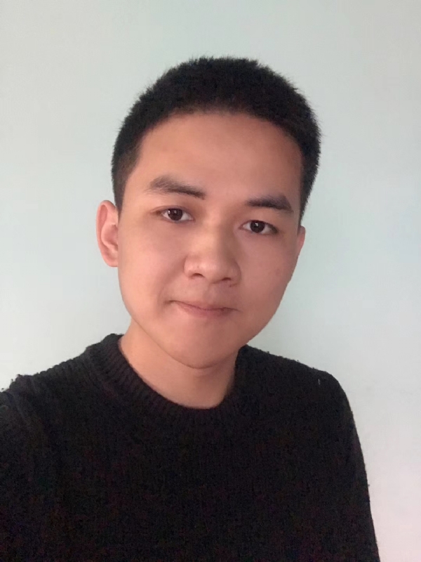 镇憾的第一张照片--闽侯征婚网