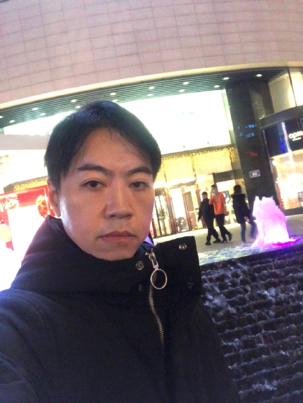 空中花园的第三张照片--闽侯征婚网