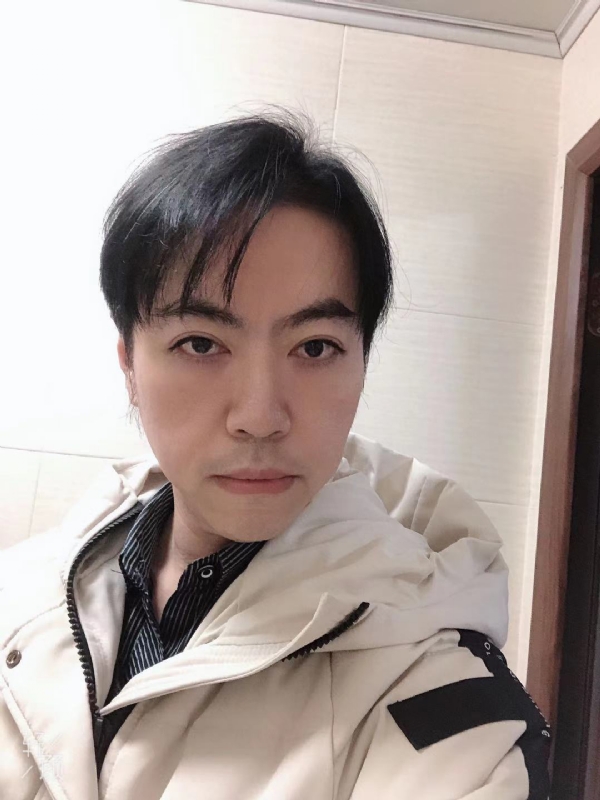 空中花园的第四张照片--闽侯征婚网