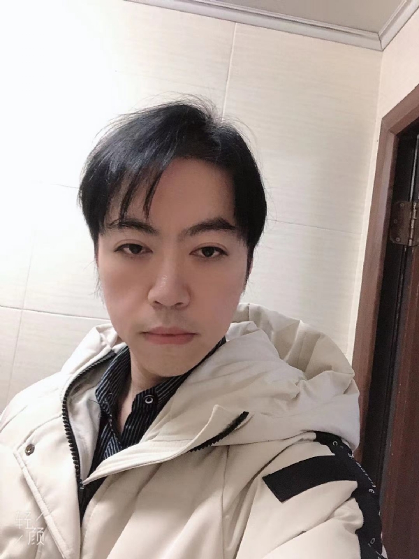 空中花园的第五张照片--闽侯征婚网