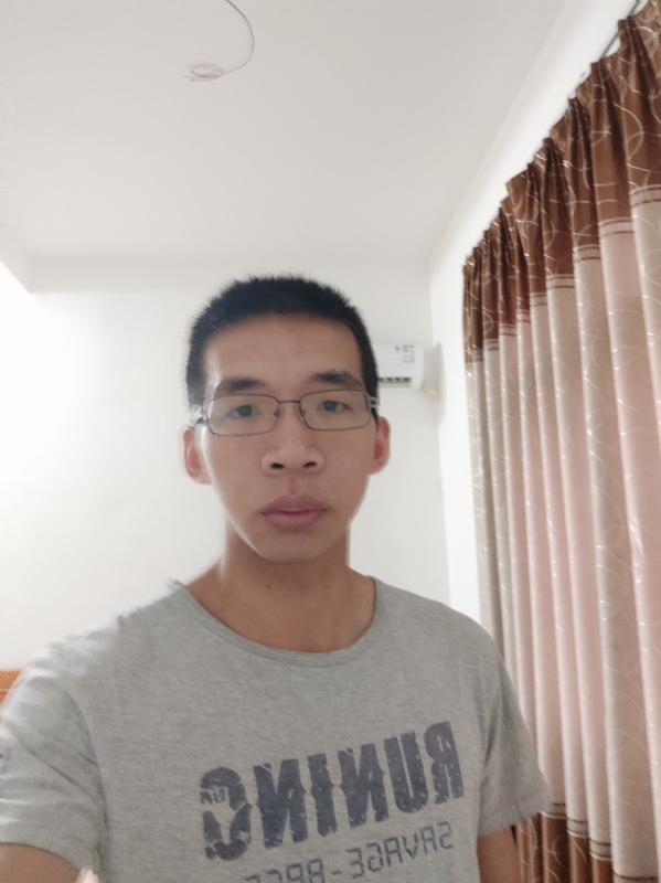 那夏日的风的第一张照片--闽侯征婚网
