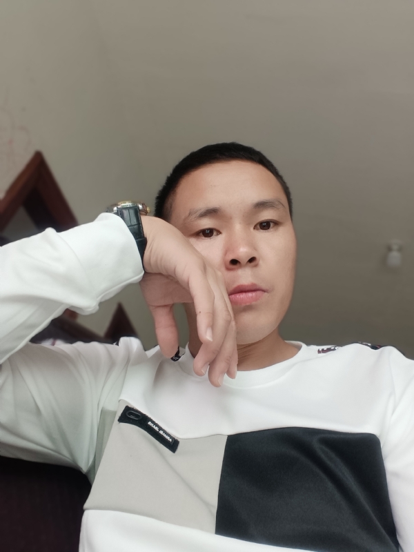 冷漠的第一张照片--闽侯征婚网