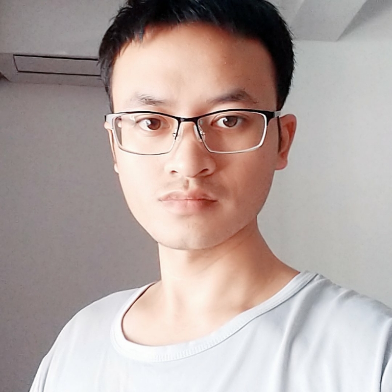 等我的baby的第一张照片--闽侯征婚网