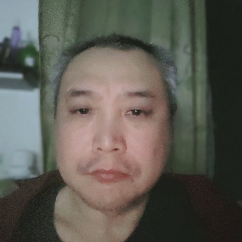天师的第一张照片--闽侯征婚网
