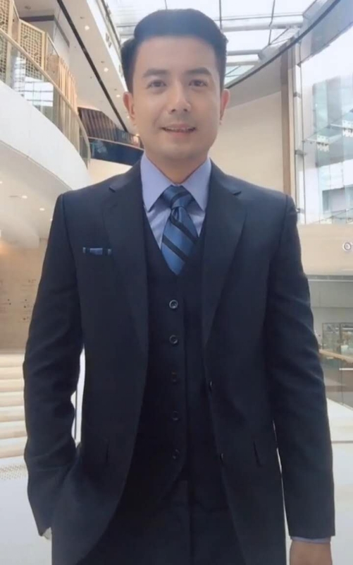 宁静致远的第一张照片--闽侯征婚网