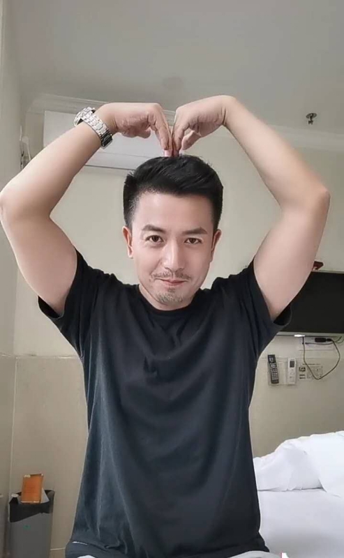 宁静致远的第二张照片--闽侯征婚网