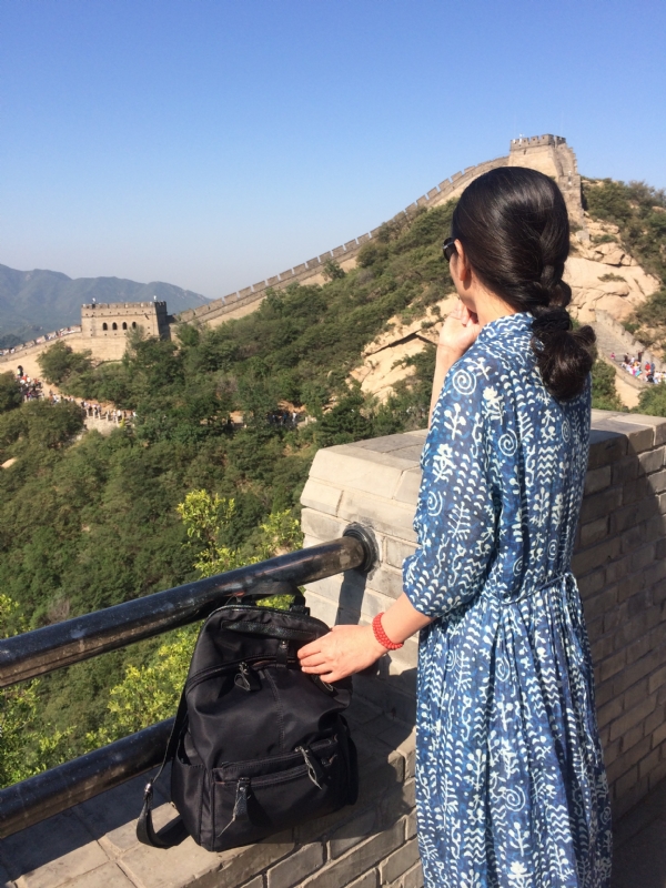 诚诚的第一张照片--闽侯征婚网