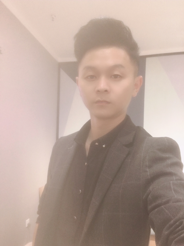 随风的第二张照片--闽侯征婚网