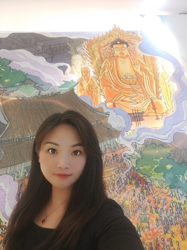 一缕阳光的第一张照片--闽侯征婚网