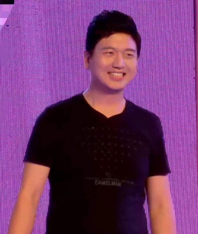 风继续吹的第一张照片--闽侯征婚网