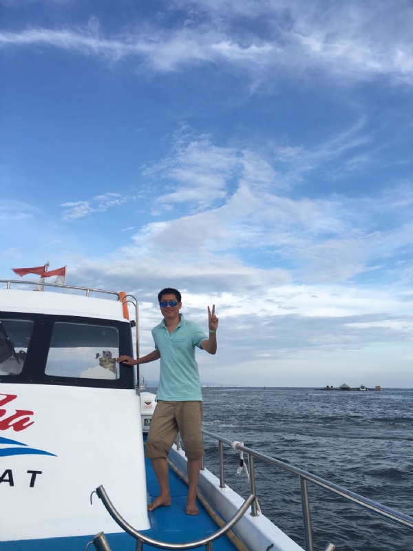 wyfx8188的第一张照片--闽侯征婚网