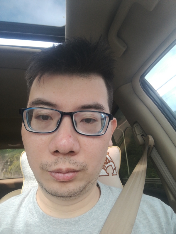永恒无望的第一张照片--闽侯征婚网