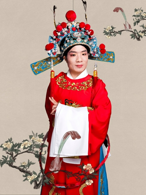 shizhenyi的第一张照片--闽侯征婚网