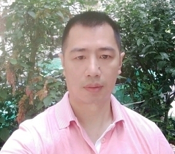 随心的第一张照片--闽侯征婚网