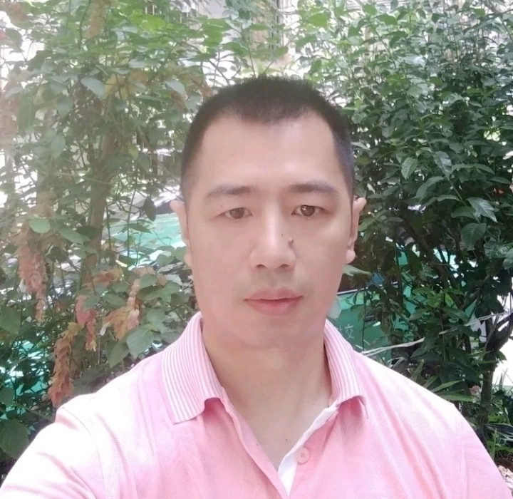 随心的第二张照片--闽侯征婚网