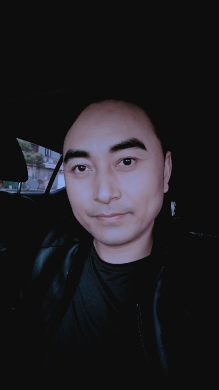 江舟的第一张照片--闽侯征婚网