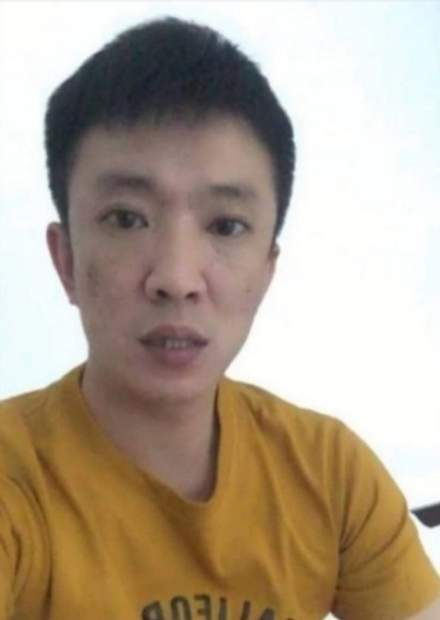 bye的第三张照片--闽侯征婚网