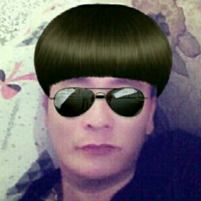 酷貓的第二张照片--闽侯征婚网