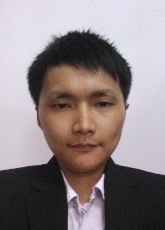 翔?的第一张照片--闽侯征婚网
