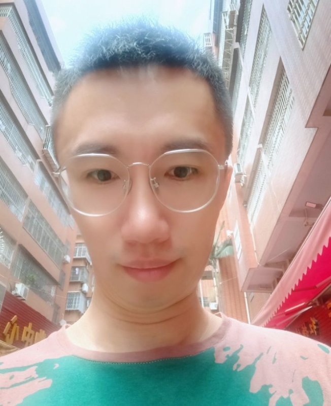 一生有你的第一张照片--闽侯征婚网