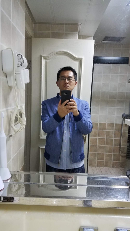 海昏侯的第一张照片--闽侯征婚网