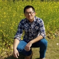 海昏侯的第三张照片--闽侯征婚网