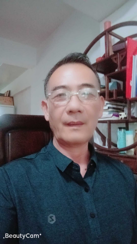 茂哥的第一张照片--闽侯征婚网