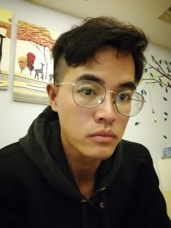 sun的第一张照片--闽侯征婚网
