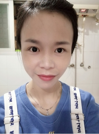 舞月光的第一张照片--闽侯征婚网
