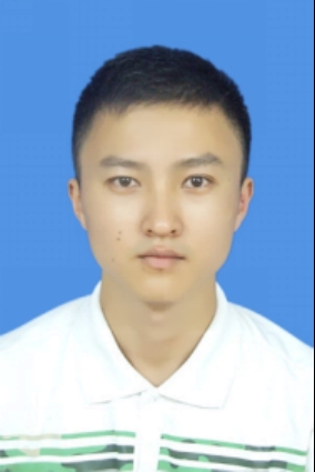 墨染尘封的第二张照片--闽侯征婚网