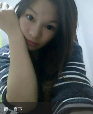 空空如也的第一张照片--闽侯征婚网