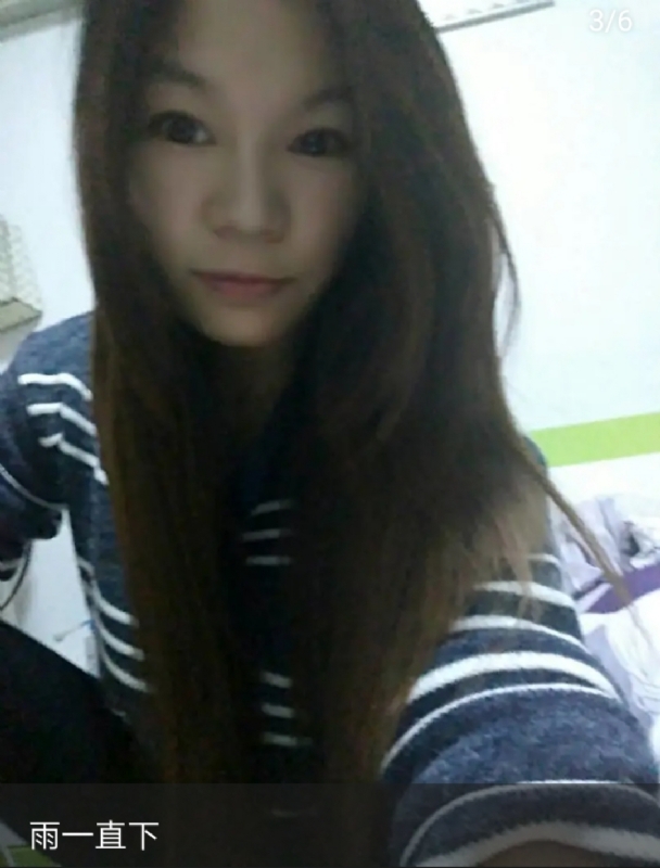 空空如也的第二张照片--闽侯征婚网