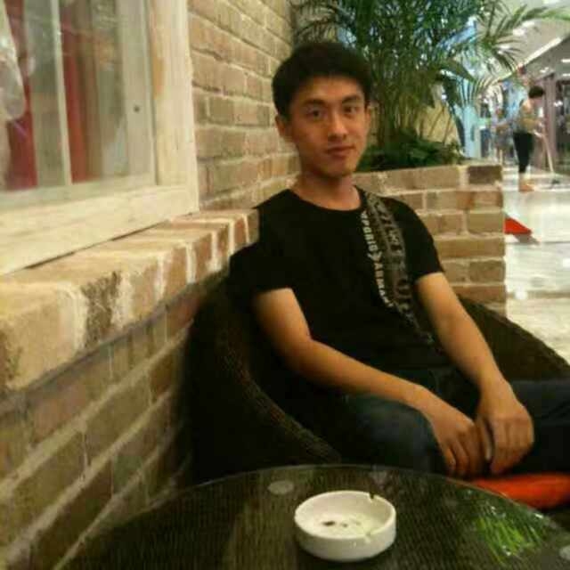 xuezqian的第一张照片--闽侯征婚网