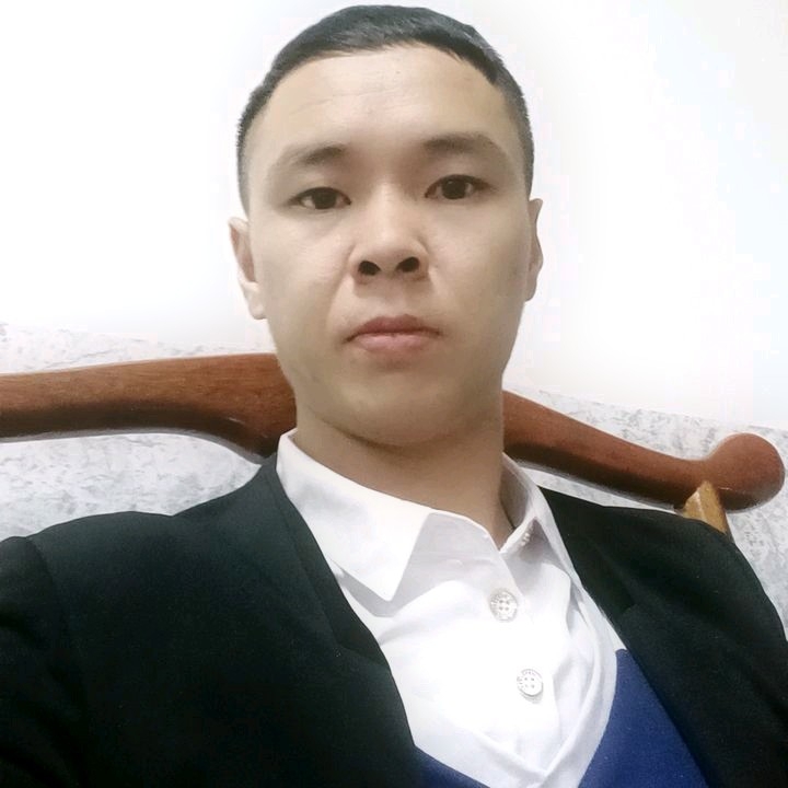 冷漠的第一张照片--闽侯征婚网