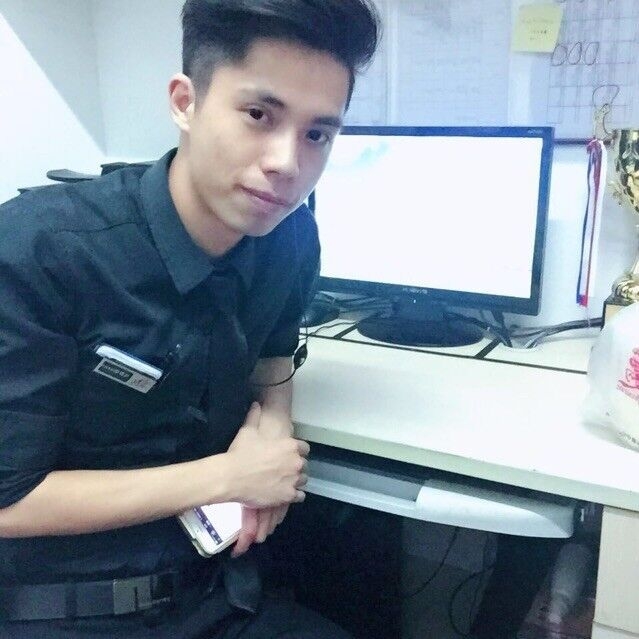 jooooo的第一张照片--闽侯征婚网