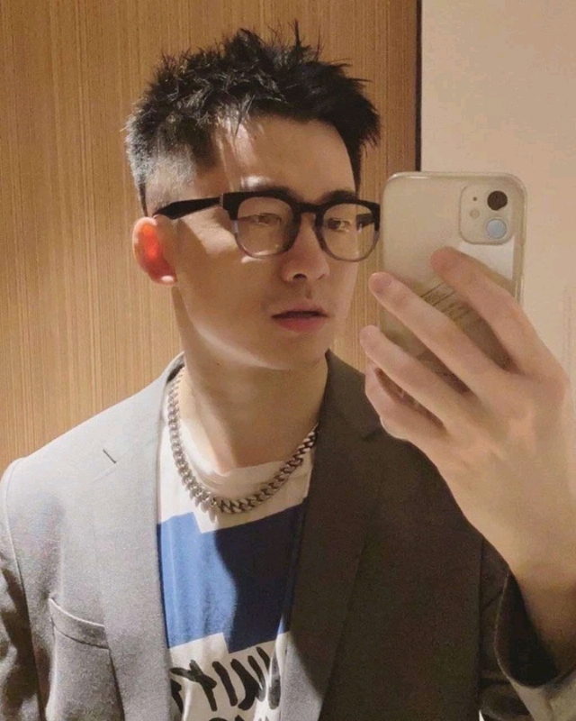 启航的第一张照片--闽侯征婚网