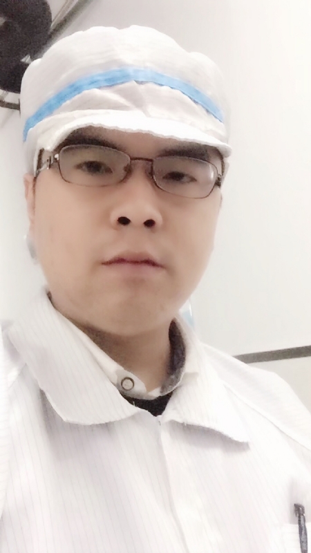 Dustofsnow的第一张照片--闽侯征婚网
