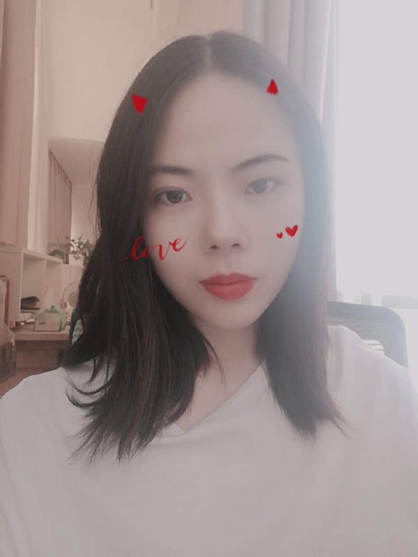 木子李的第一张照片--闽侯征婚网