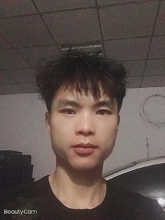 表哥的第一张照片--闽侯征婚网