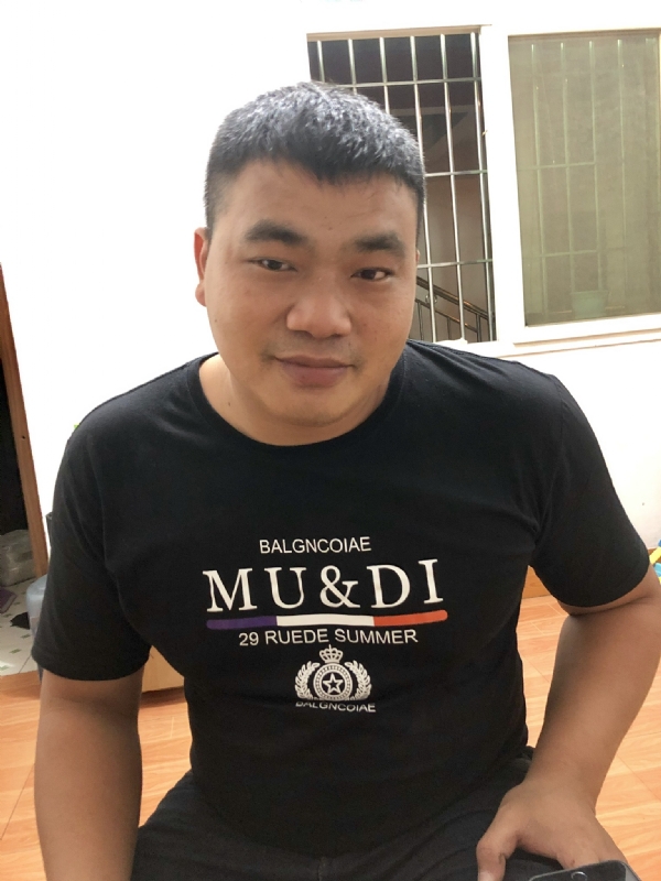 晴栀的第一张照片--闽侯征婚网