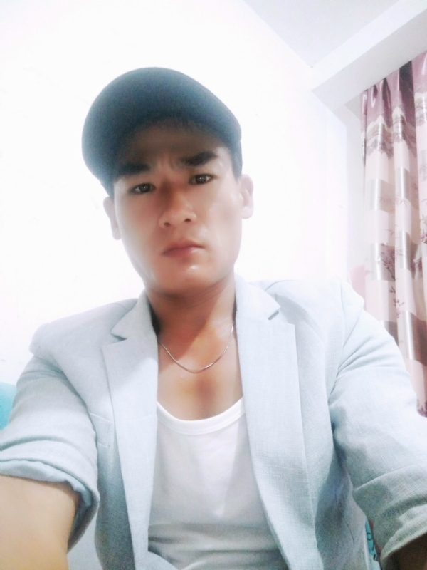 一若千金的第三张照片--闽侯征婚网