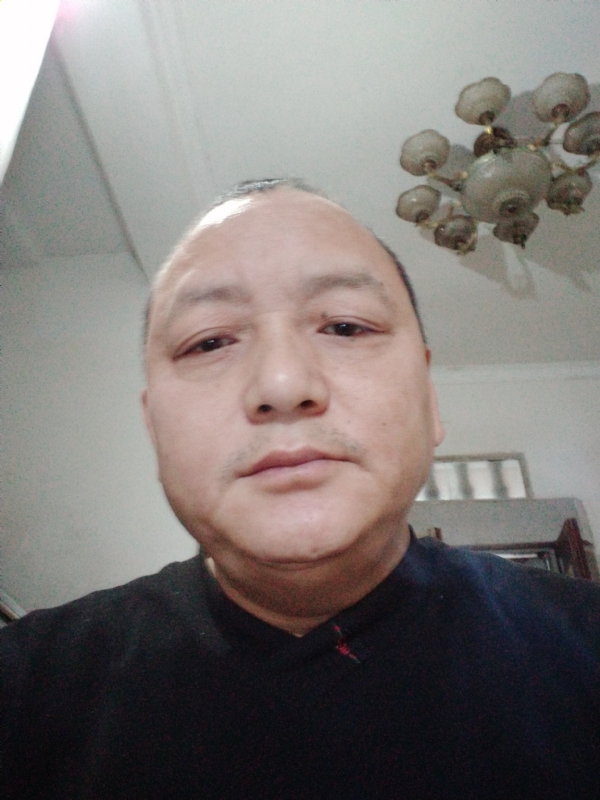 再等你的第一张照片--闽侯征婚网