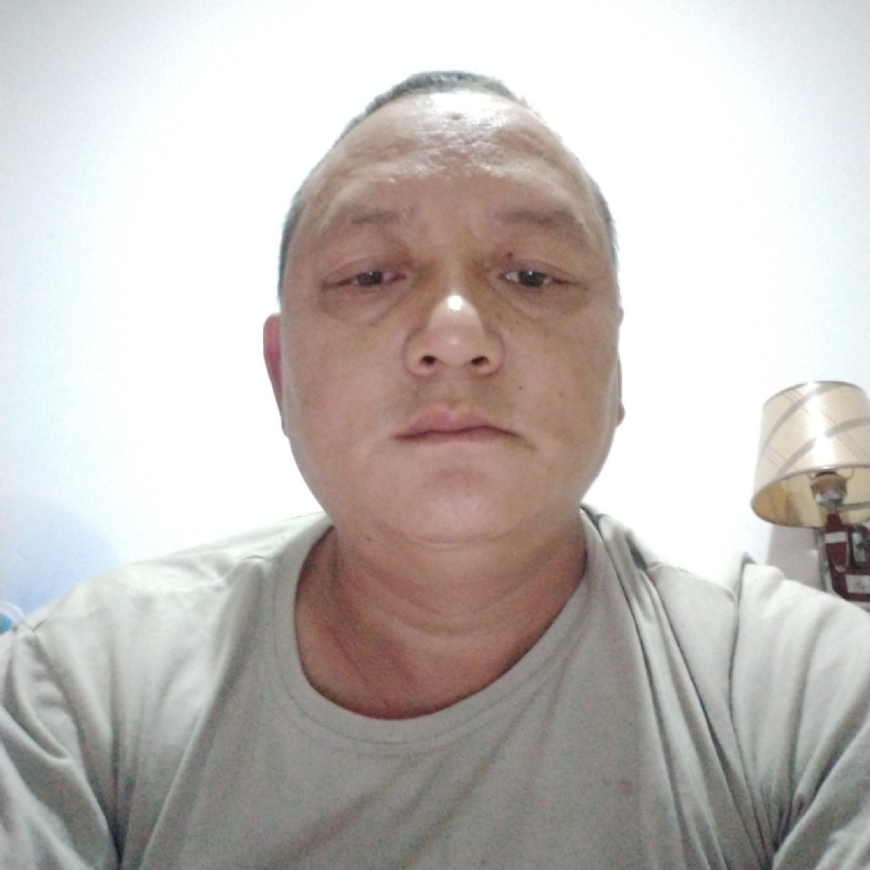 再等你的第二张照片--闽侯征婚网
