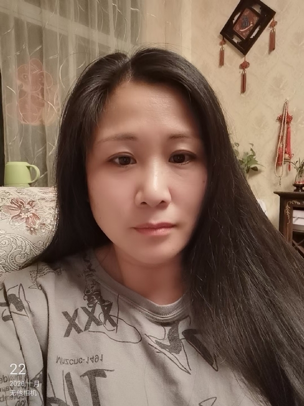 橄榄树的第一张照片--闽侯征婚网